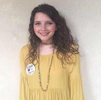 Photo of Gabby D.