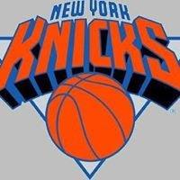 photo of SirGaner S.