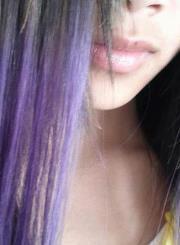 photo of Michelle M.