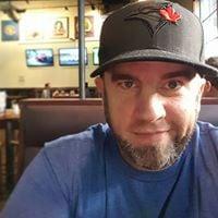 Photo of Scotty O.