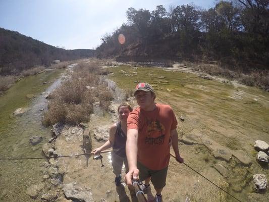 Photo of Davin P.