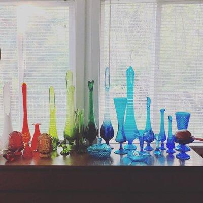 photo of Danielle G.