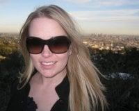 Photo of Leslie B.