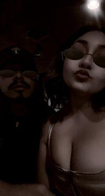 photo of Berenice S.