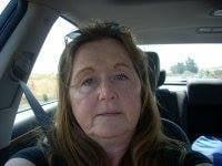 Photo of Vickie S.
