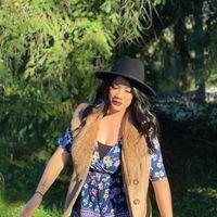 Photo of Sabrina P.