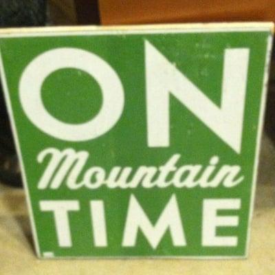 photo of Charlotte E.