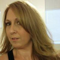Photo of Kay S.