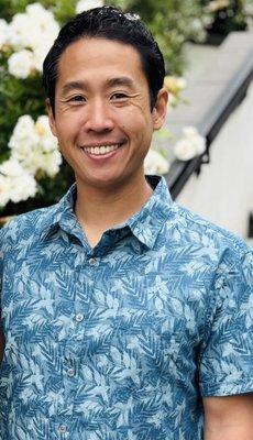 Photo of Andy L.