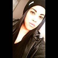 photo of Mercedes S.