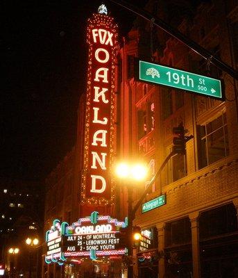 photo of Rhiannon B.