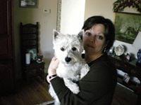 Photo of Lisa A.