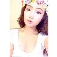 Photo of Tien N.