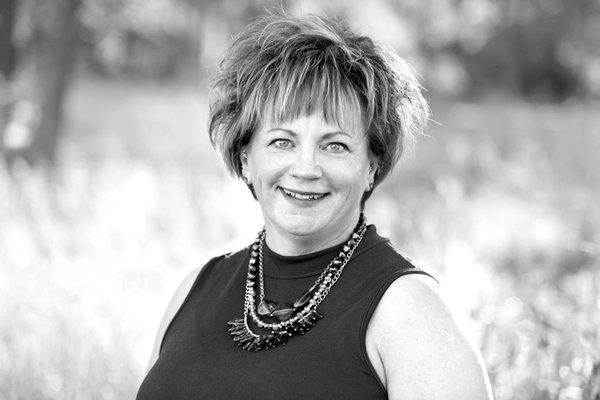 Photo of Heidi N.