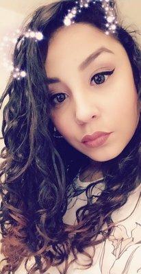 Photo of Jennifer A.
