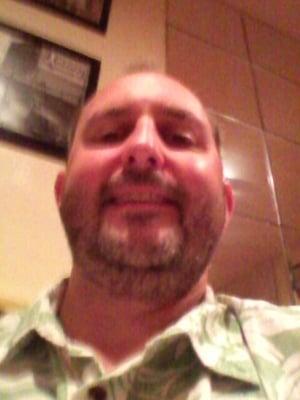 Photo of Brian H.