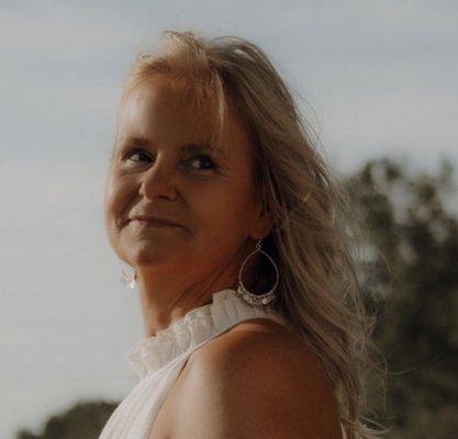 photo of Kimberly S.