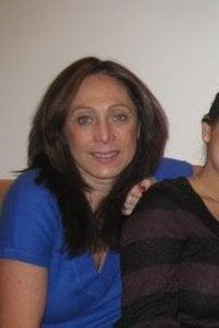 photo of Margalit P.