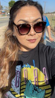 Photo of Yolanda R.