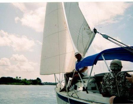 photo of Lawrence H.