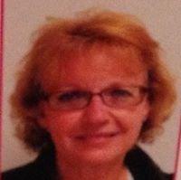Photo of Libby M.