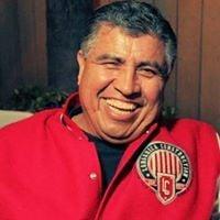 photo of Heriberto L.