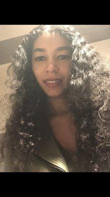Photo of Shirah S.