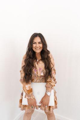photo of hair doctor s.