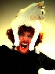 photo of Ross-Alexander S.