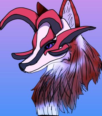 photo of Xxginger G.