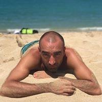 Photo of Alex S.