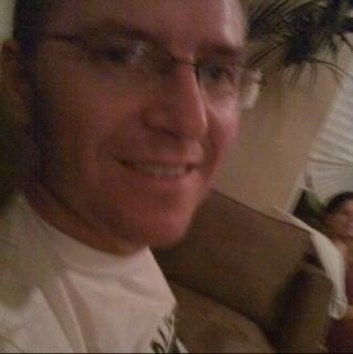 Photo of Garrett G.