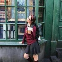 Photo of Jen Q.