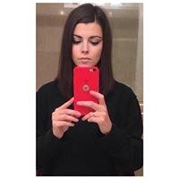 Photo of Emilia S.