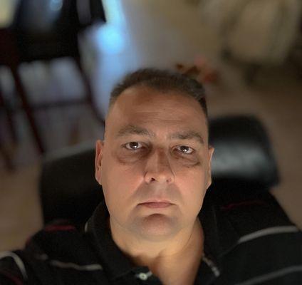 Photo of Dimitri T.