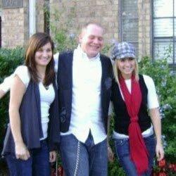 Photo of Clarence C.