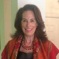 Photo of Robin N.