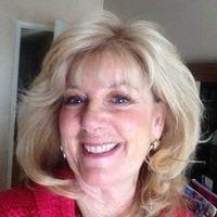 Photo of Sue R.