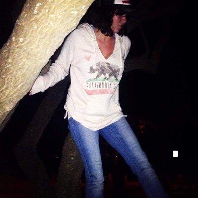 Photo of Heather D.