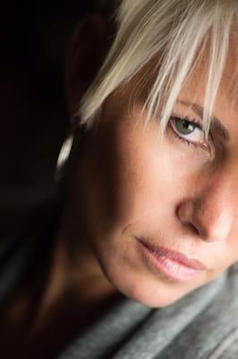 Photo of Carmen H.