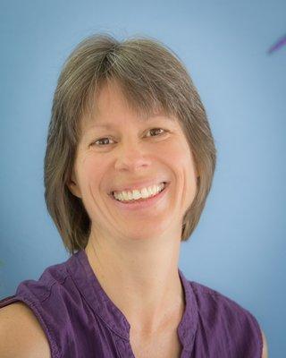 photo of Katherine S.