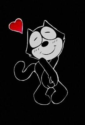 photo of Angelina M.