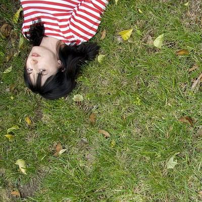 Photo of Jessica L.