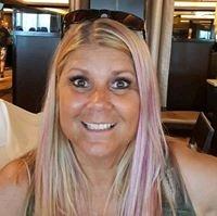 photo of Kathleen E.