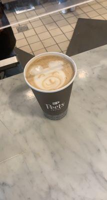 photo of Yarisette S.