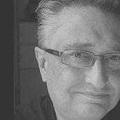Photo of Jim M.