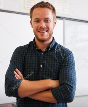 Photo of Jett C.