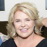 Photo of Jena J.