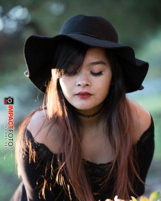 Photo of Anna N.