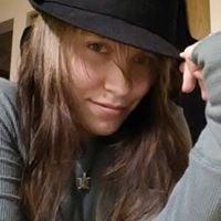 Photo of Shyleah P.